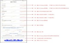 如何创建美观的 TRON (TRX