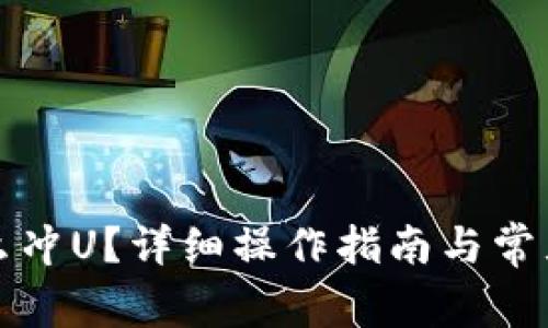 TP钱包怎么冲U？详细操作指南与常见问题解答