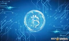 TP钱包是否支持发行代币？详细解读与常见问题分