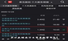 买以太坊为什么需要数字钱包？