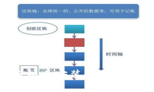 如何在安卓手机上安装比特币钱包：全面指南