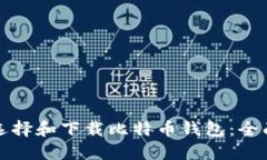 如何选择和下载比特币钱包：全面指南