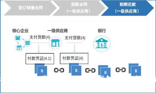 如何选择最佳的苹果设备比特币钱包？完整指南与推荐