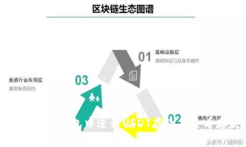 : 如何在欧易钱包中进行USDT存款并查看存款记录