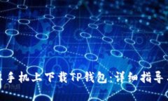 如何在安卓手机上下载TP钱包：详细指导与问题解