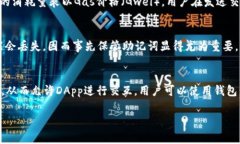 /以太坊钱包测试指南与常见问题解答/  以太坊钱