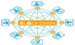 TokenPocket网络不可用的原因及解决方案