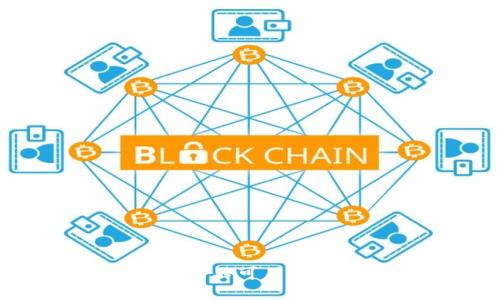 TokenPocket网络不可用的原因及解决方案