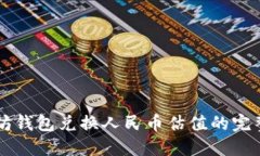 以太坊钱包兑换人民币估值的完整指南