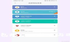 USDT钱包地址的种类与选择指南