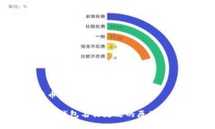 比特币钱包改名字了比特币钱包名称更改的原因