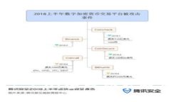  tp钱包官网1.2.0：全新功能解析与安全指南