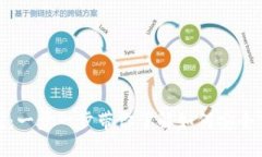 : 比特币私钥钱包下载教程：一步一步带你了解如