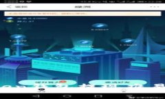 Plus Token钱包提现难易程度解析