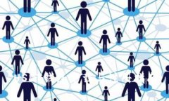USDT钱包下载与注册指南