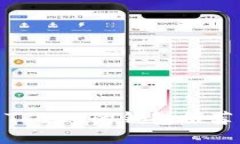 支持USDT TRC20的钱包推荐与使用指南