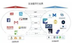 如何安全存储SHIB币：初学者的指南