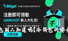 比特币存冷钱包别人知道吗？冷钱包的安全性及