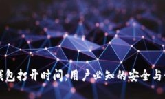 艾达币钱包打开时间：用户必知的安全与使用指