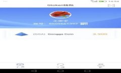 比特币钱包密码错误怎么办？详解解决方案与防