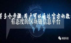  由于请求较长，将内容简要概述并展开详细介绍