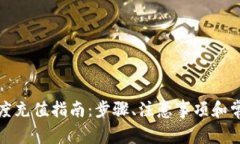 TP钱包低额度充值指南：步骤、注意事项和常见问