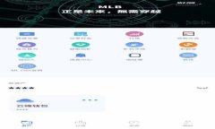 TP钱包转币给朋友最便宜的方法详解