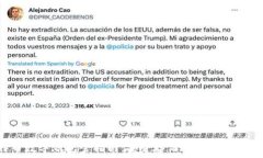  比特币数字钱包全指南：安全存储、管理与用户
