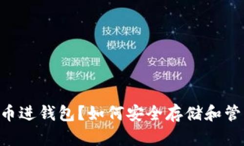 : LTC几个币进钱包？如何安全存储和管理Litecoin