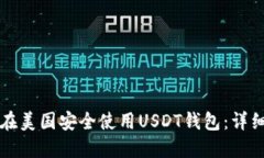如何在美国安全使用USDT钱包：详细指南