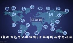 USDT转冷钱包可以撤回吗？全面解析与常见问题解