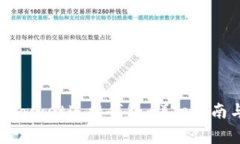 如何使用TokenPocket连接钱包：详细指南与常见问题
