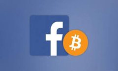 tp钱包与plus钱包的区别解析：选择哪款更适合你