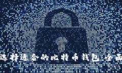如何选择适合的比特币钱包：全面指南