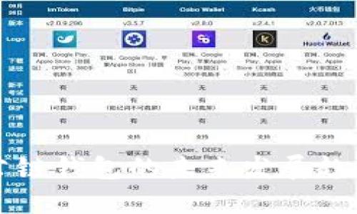 以太坊公链钱包的未来发展趋势与挑战