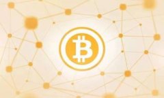    TP钱包DApp列表共享与使用指南  /  guanjianci  TP钱