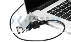 USDT自有钱包使用指南：安全存储你的数字资产
