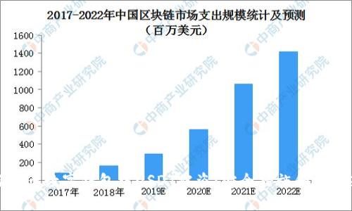 如何防止数字钱包中USDT被盗：安全措施和应对策略