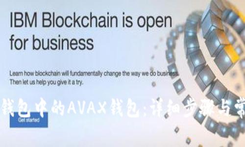如何创建TP钱包中的AVAX钱包：详细步骤与常见问题解答