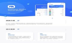 如何取消TP钱包的多重签名设置