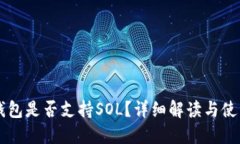 币信钱包是否支持SOL？详细解读与使用技巧
