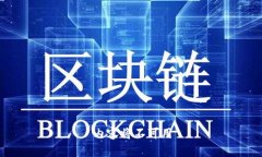内容将不可用