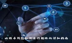 比特币钱包如何进行转账的详细指南