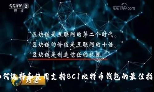 如何选择和使用支持BC1比特币钱包的最佳指南