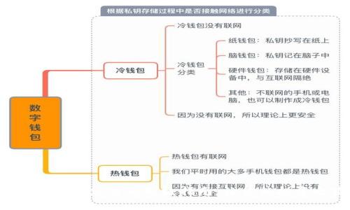 揭秘比特币钱包资金充值的终极指南，让你的投资之路更加顺畅！