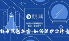 揭秘早期比特币钱包加密：如何保护你珍贵的数