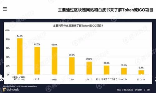 快速上手：如何在TP钱包中轻松获取ETH，让你的数字资产更有价值