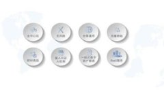 如何安全管理比特币钱包加密文件，你必须知道