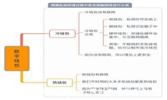 以太坊钱包选择指南：哪个平台最适合你？