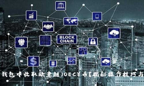 如何在TP钱包中收取欧意链（OEC）币？揭秘操作技巧与注意事项